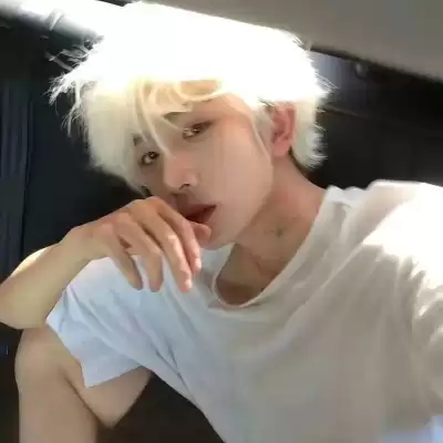 车悦驰
